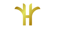 Dongguan Yuhe Rope Co., Ltd.